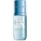 CK Silky Coconut - Hair & Body Mist 100 ml – kuva 1