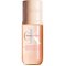 CK Sheer Peach - Hair & Body Mist 100 ml – kuva 1
