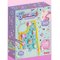 KreatZ Decoden Phone Decoration Set – kuva 1