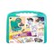 Blopens Magna Creative Brieft Case – kuva 1