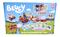 Bluey Hotel Breakfast Tray – kuva 2
