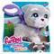 FurReal Walk-A-Lots Schnauzer 23 cm – kuva 2