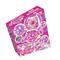 Decoden Magic Deluxe Cute Kitten Bag Set – kuva 2