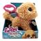 FurReal Wag-A-Lots Poodle 23 cm – kuva 2