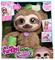 FurReal Snuggles The Smiling Sloth – kuva 2