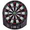 React Darts-taulu elektroninen – kuva 4