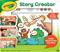 Crayola Story Creator – kuva 2