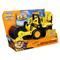 Rubble & Crew Double Duty Power Dozer – kuva 2
