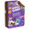 Kinetic Sand Sweet Station – kuva 2