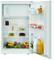 Electrolux 500 LFS5SE88S, jääkaappi – kuva 1