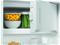 Electrolux 500 LFS5SE88S, jääkaappi – kuva 4