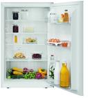 Electrolux OptiSpace 500 LRS5SE88S, jääkaappi