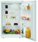 Electrolux OptiSpace 500 LRS5SE88S, jääkaappi – kuva 1