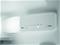 Electrolux OptiSpace 500 LRS5SE88S, jääkaappi – kuva 4