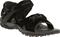 Merrell Merrell Kahuna III – kuva 7