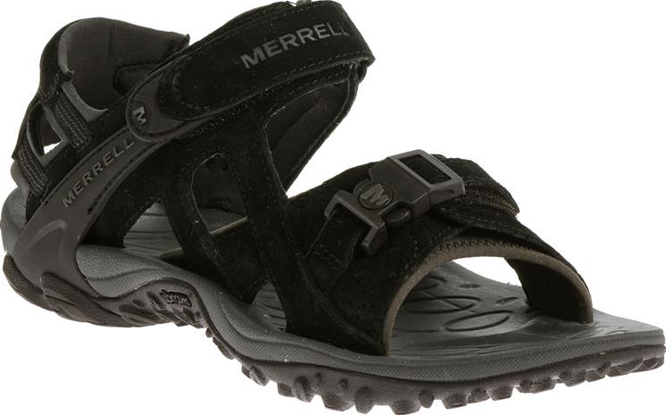 Merrell Merrell Kahuna III