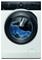 Electrolux 600 FullWash EFE692EX4E, pyykinpesukone – kuva 1