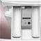 Electrolux 600 FullWash EFE692EX4E, pyykinpesukone – kuva 2
