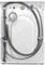 Electrolux 600 FullWash EFE692EX4E, pyykinpesukone – kuva 5