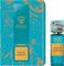 Gritti Smaragd Pomelo Sorrento Eau de Parfum 100 ml – kuva 7