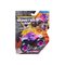 Monster Jam 1:64 Sparkle Smash – kuva 1