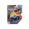 Monster Jam 1:64 Megalodon – kuva 1