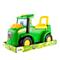 John Deere Ride On Johnny Tractor – kuva 2