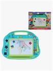 Disney Toy Story Magneettinen Piirustustaulu