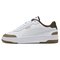 Puma CA Match Sneakers – kuva 1