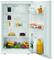 Electrolux OptiSpace 500 LRS5SE88S, jääkaappi – kuva 6