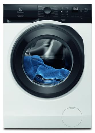Electrolux 600 FullWash EFE692EX4E, pyykinpesukone