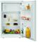 Electrolux 500 LFS5SE88S, jääkaappi – kuva 6