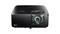 Optoma UHZ36STe, videotykki – kuva 6