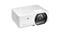 Optoma LH351ST, videotykki – kuva 6