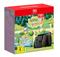 Nintendo Switch 2 + Pokemon Pokopia, pelikonsolipaketti – kuva 6