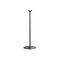 Nedis SPMT5950BK speaker mount - Max 5 kg - recommended for – kuva 1