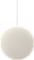 Google Home Speaker - Porcelain – kuva 8