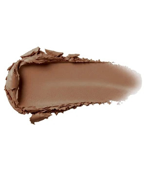 Rodial Cream Bronzer Bronzer 5 g Medium / Dark