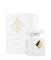 Initio Musk Therapy Hedonist Eau de Parfum 50 ml – kuva 2