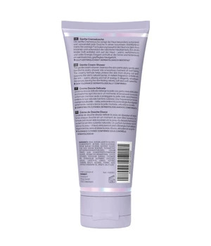 Marbert Miss Stellar Suihkuvoide 200 ml