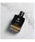 WOMO Black Oud Eau de Parfum 100 ml – kuva 3
