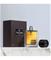 WOMO Leather + Benzoin Eau de Parfum 100 ml – kuva 3