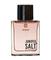 WOMO Juniper + Salt Eau de Parfum 100 ml – kuva 3