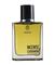 WOMO Incense + Cardamom Eau de Parfum 30 ml – kuva 2