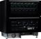 Norcool Wine Drawer G3 (60000007), viinikaappi – kuva 4