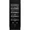 Electrolux EWUS018B7B, viinikaappi – kuva 2