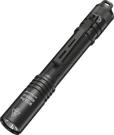 Nitecore MT2A Pro taskulamppu – kuva 5/5
