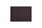 HAY Crayon matto Plum, 170x240 cm – kuva 2