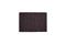 HAY Crayon matto Plum, 140x200 cm – kuva 2