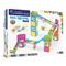 Magna-Tiles Rail Racers Max – kuva 2